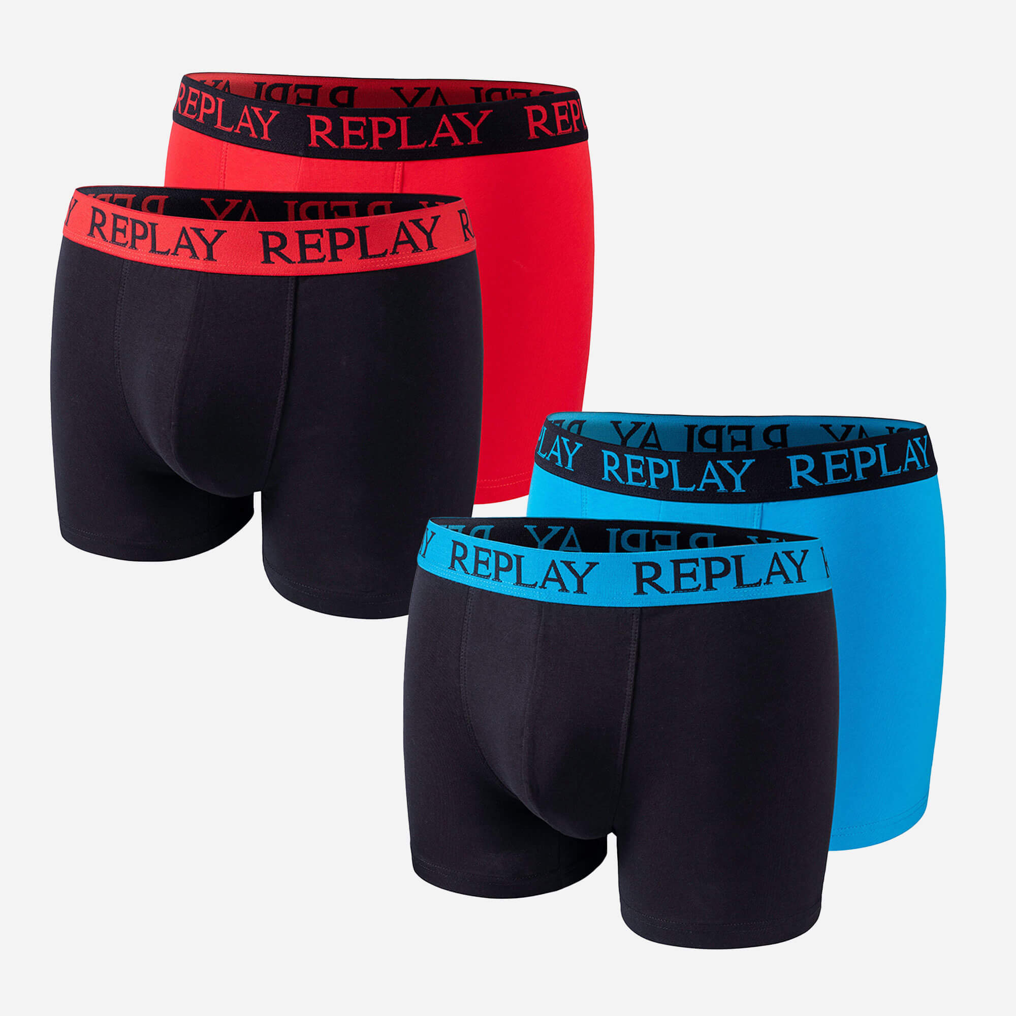 Herren Unterhosen