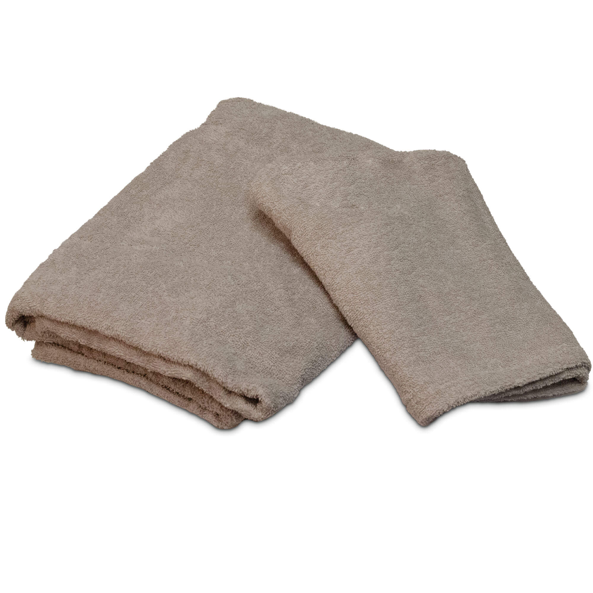 Übersichtsansicht des Kopf- und Körperwickels, in der Farbe Grau