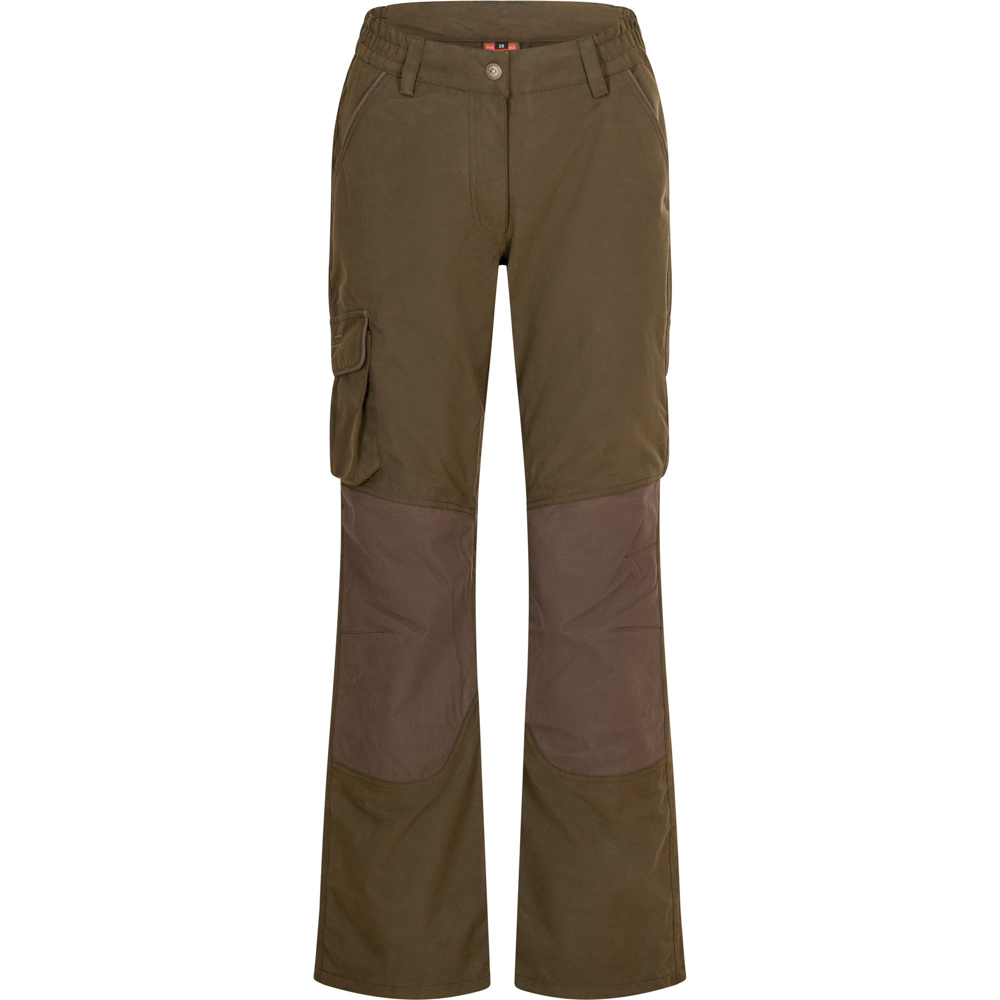 Damen Jagdhose "Boville" she-T-001