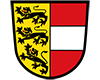 Kärnten Wappen