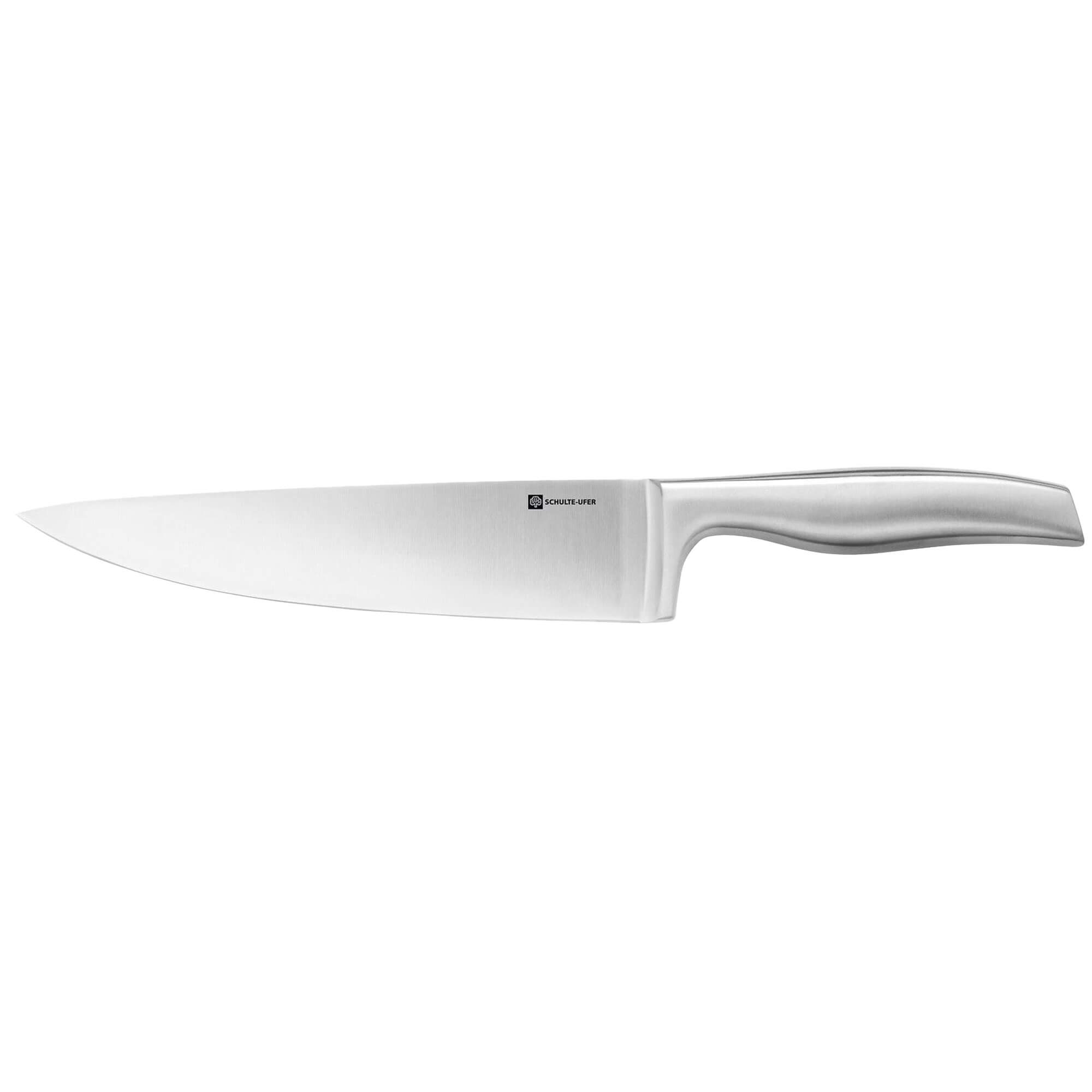 Kochmesser, 20 cm