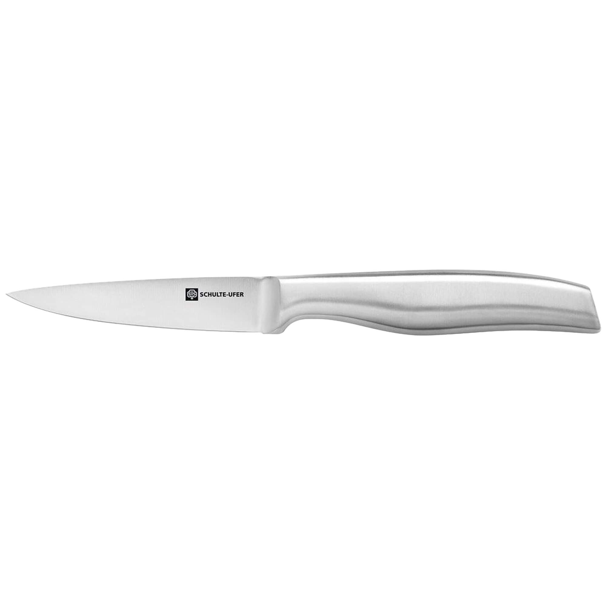 Schälmesser, 9 cm