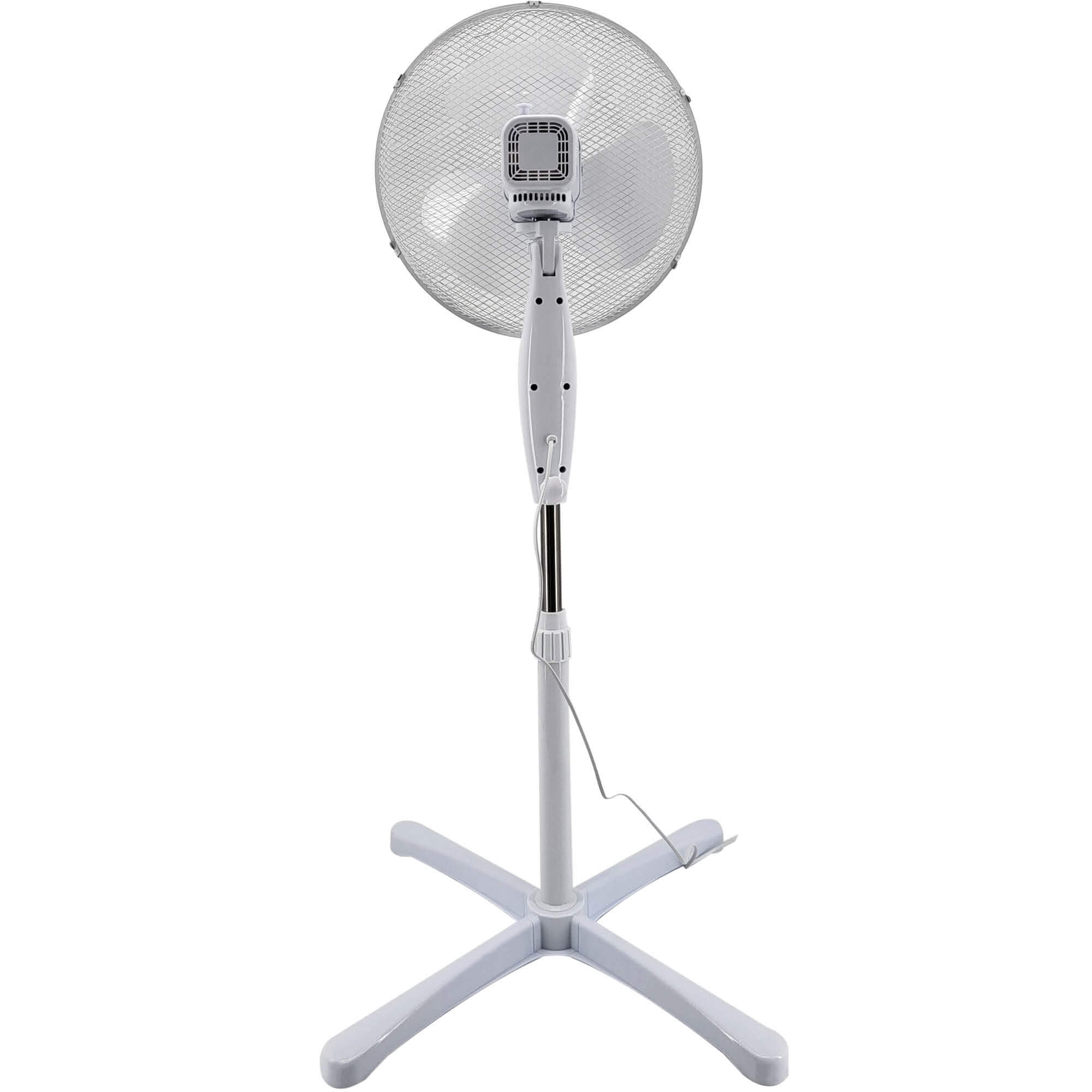 Standventilator