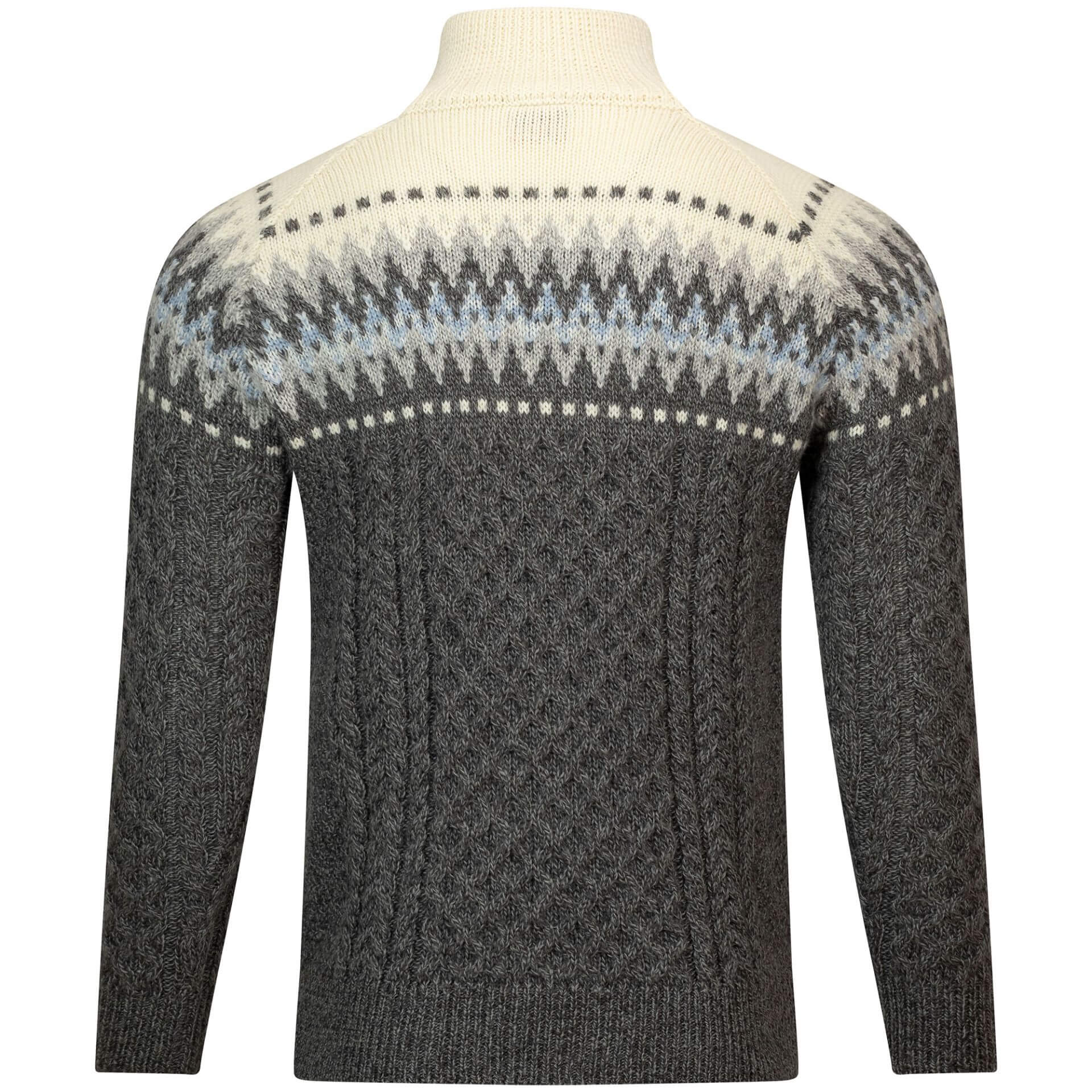 Wunderbar Otto Pullover Herren Bild