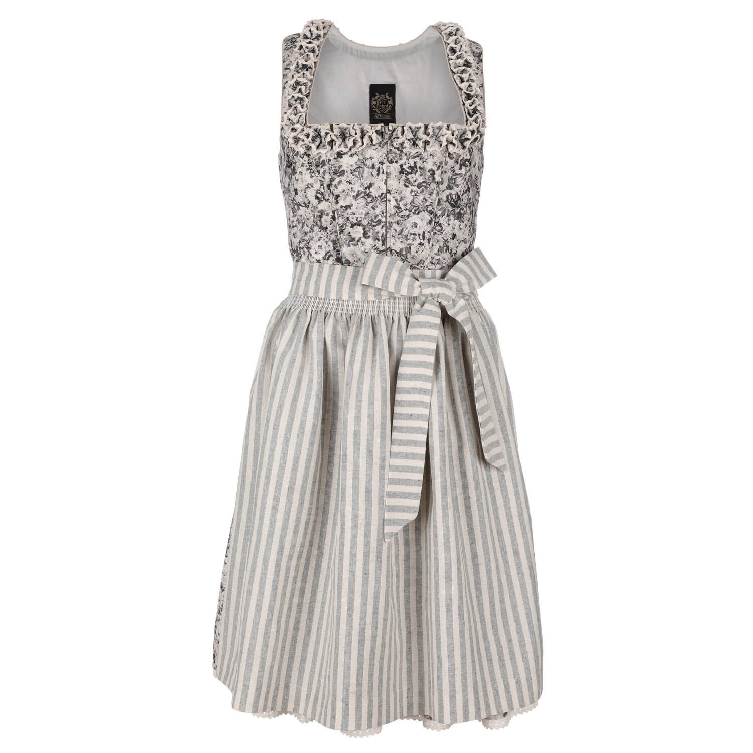 Trachtenmode Damen - Zillertaler Trachtenwelt