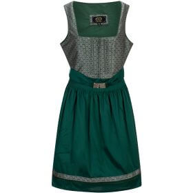 Trachtenmode Damen - Zillertaler Trachtenwelt