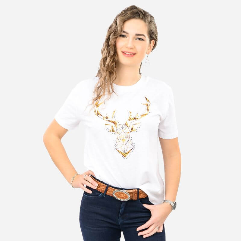 Trachtenmode Damen - Zillertaler Trachtenwelt