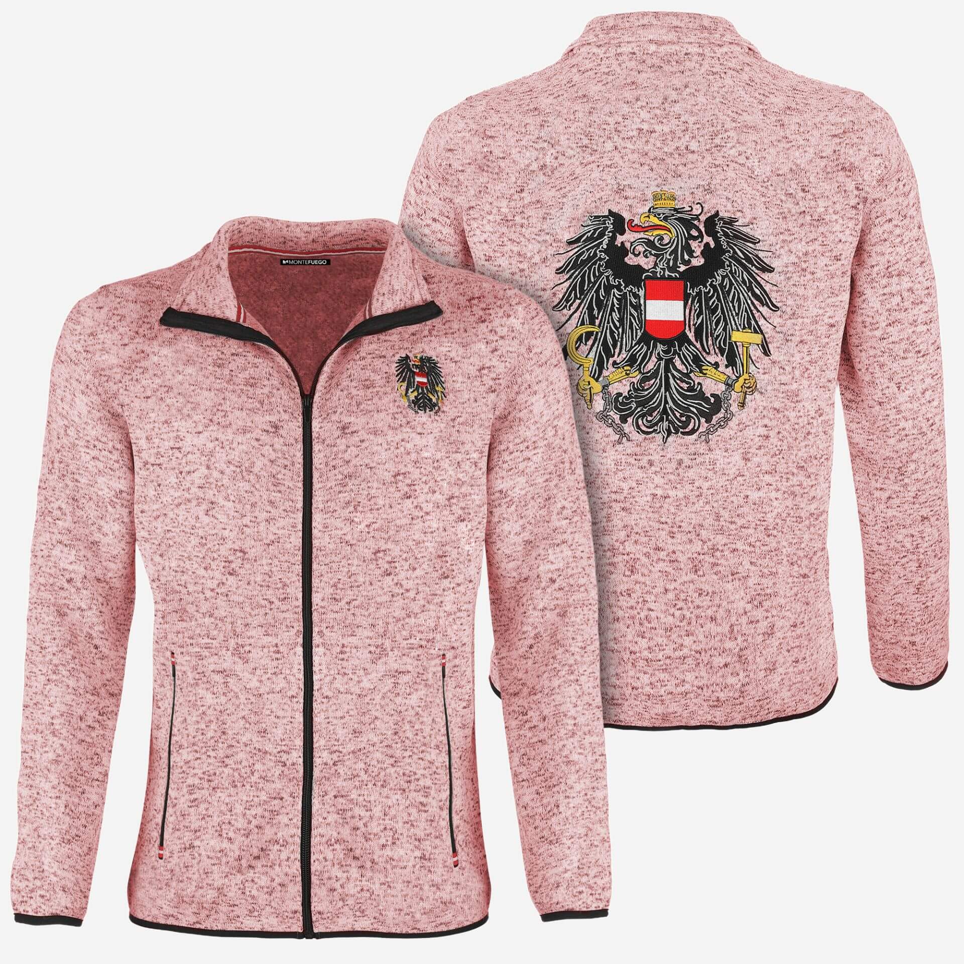 Trachtenmode Damen - Zillertaler Trachtenwelt