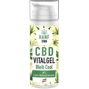 os-cbd-vital-gel