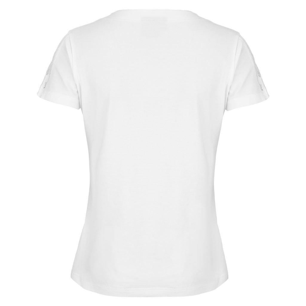 Damen T-Shirt-Enzian-weiß-02