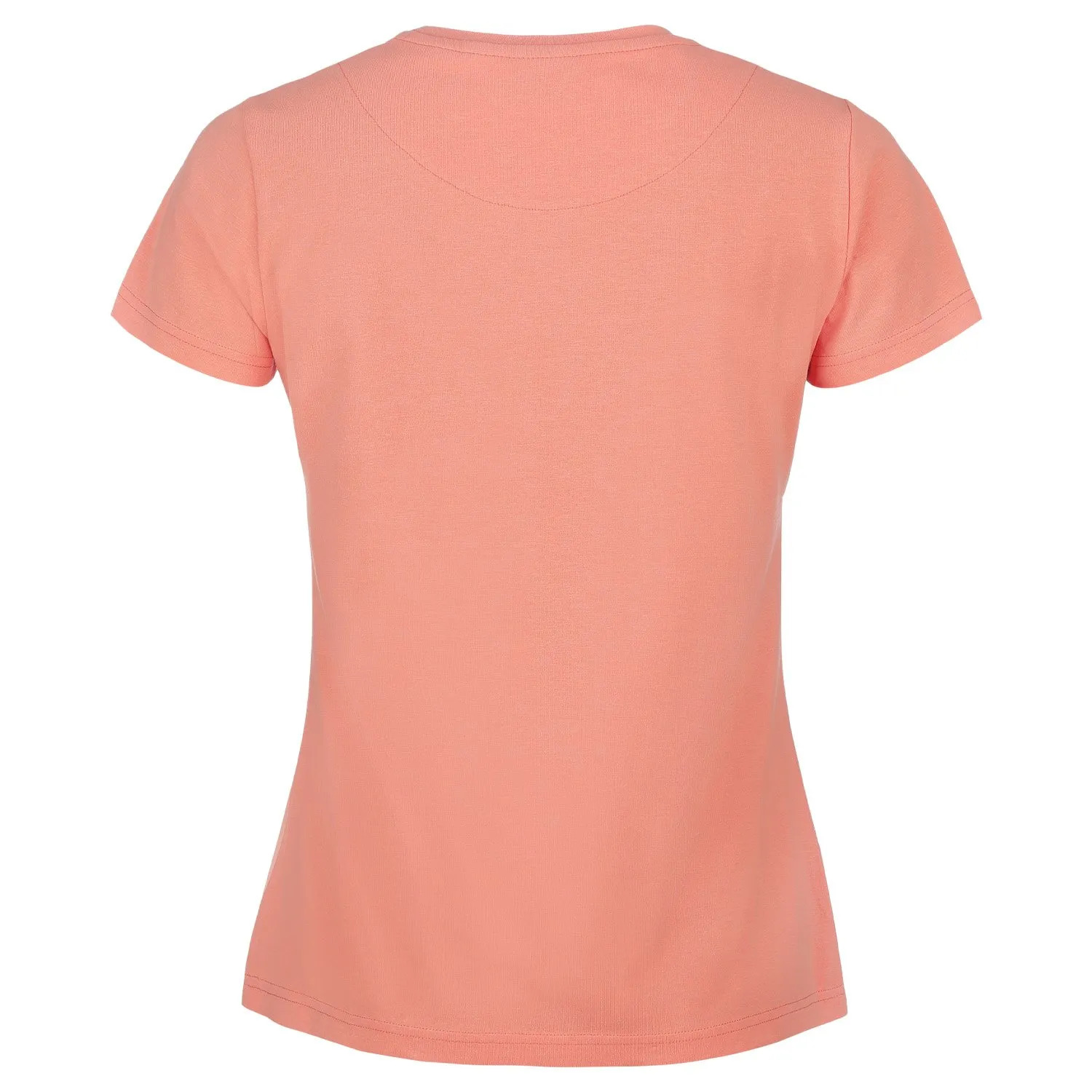 Damen T-Shirt-apriko-02