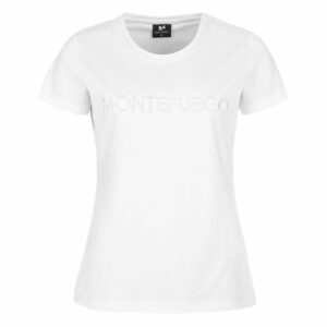 Damen T-Shirt-weiß-01