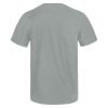 Herren T-Shirt-grau-02(1)