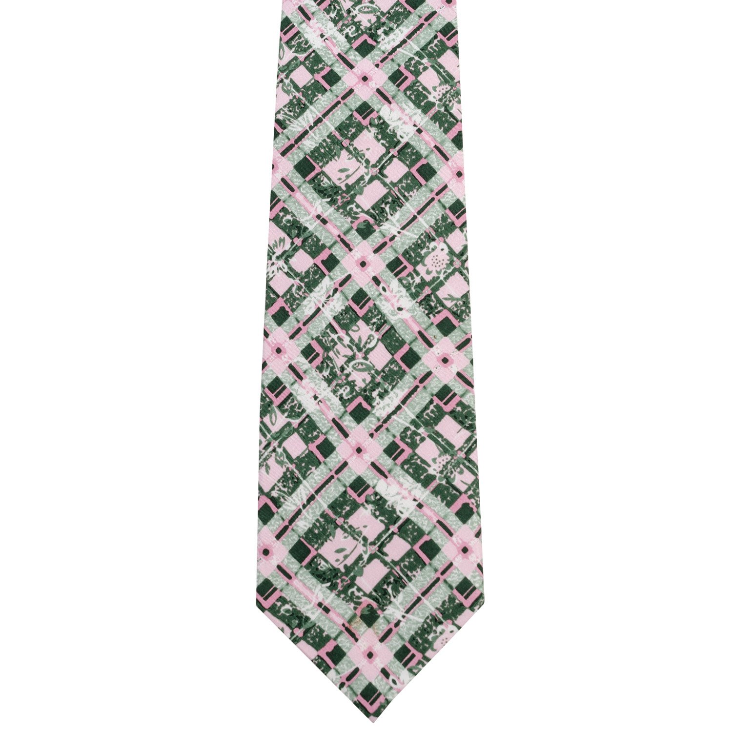 Krawatte-A_02_1500x1500_rgb.jpg