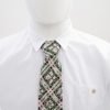 Krawatte-A_03_1500x1500_rgb.jpg