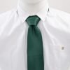 Krawatte-I_03_1500x1500px_rgb.jpg