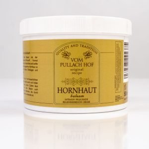 Hornhaut-Balsam-Pullach-Hof_500ml.jpg