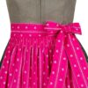 Damen-Dirndl_Irmgard_Helloliv-Pink_003.jpg