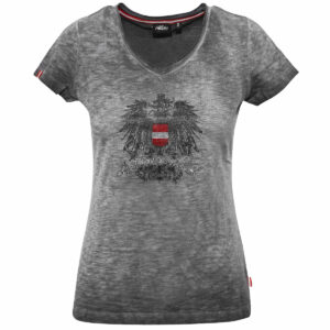 Damen_T-Shirt_Hoamatkult-Austrian-Girl_Grau_01.jpg