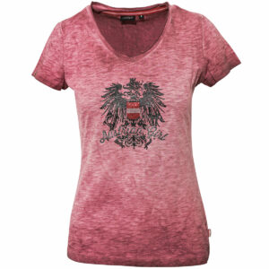 Damen_T-Shirt_Hoamatkult-Austrian-Girl_Rot_01.jpg