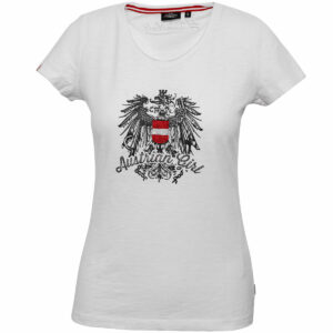 Damen_T-Shirt_Hoamatkult-Austrian-Girl_Weiss_01.jpg