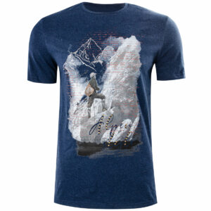 HE_T-Shirt_Alpen-Style_Blau.jpg