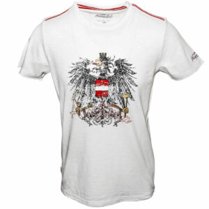 Herren_T-Shirt_Austria-Hoamatkult_01.jpg
