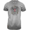 Herren_T-Shirt_Hoamatkult-Austria-Henley_Grau_02.jpg