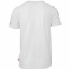 Herren_T-Shirt_Hoamatkult-Tirol_Weiss_02.jpg