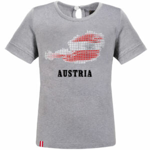 Mädchen_T-Shirt_T323K_Austria_Grau.jpg