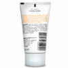 Microderm_Intenstiv-Handcreme_75ml_02.jpg