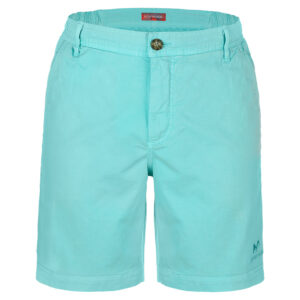 Shorts-Jarvis-Aqua A-01