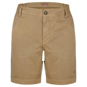 Shorts-Jarvis-Biscuit A-01