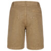 Shorts-Jarvis-Biscuit A-02