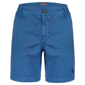 Shorts-Jarvis-Bluette A-01