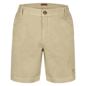 Shorts-Jarvis-Cord A-01