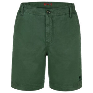 Shorts-Jarvis-Kale A-01