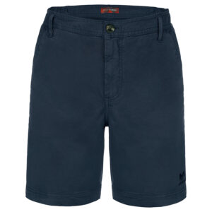 Shorts-Jarvis-Navy A-01