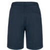 Shorts-Jarvis-Navy A-02