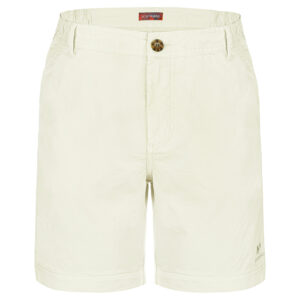 Shorts-Jarvis-Off White-01