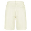 Shorts-Jarvis-Off White-02