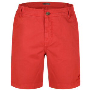 Shorts-Jarvis-Red A-01