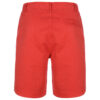Shorts-Jarvis-Red A-02