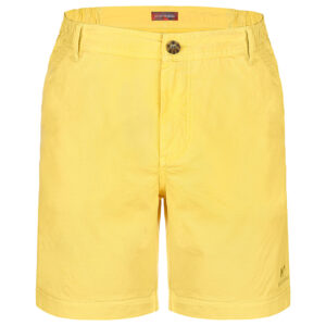 Shorts-Jarvis-Yellow A-01