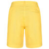 Shorts-Jarvis-Yellow A-02