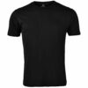 Herren_T-Shirt_5er-Pack_Schwarz_02.jpg