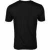 Herren_T-Shirt_5er-Pack_Schwarz_03.jpg