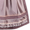 damen-dirndl-ruby-rose-detail-saum.jpg