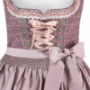 damen-dirndl-ruby-rose-detail-schuerze.jpg