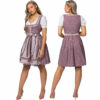 damen-dirndl-ruby-rose-model-vorne-hinten.jpg